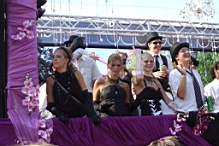 parade08 (42).JPG